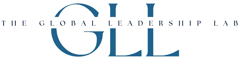 GLL Logo
